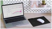 TAPPETINO WIRELESS
